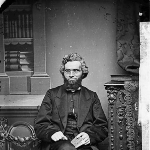 John Gwyllt