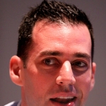 John Roberts