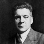 John Robertson