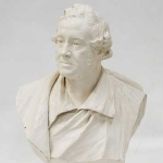 John McClean