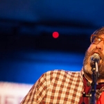 John Roderick