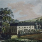 John Rollo