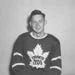 John McCormack