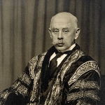 John Rose