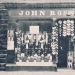 John Ross