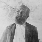 John Ross