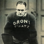 John Roach