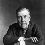 John Robertson