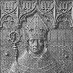 Johann Roth