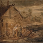 John Runciman
