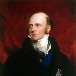 John Russell