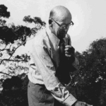 John Savige