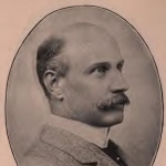 John Rutherford