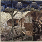 John Armstrong
