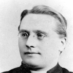 John Willms