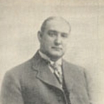 John Dovey