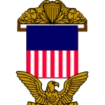 John Durham