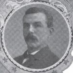John Kountz