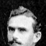 John Malarkey