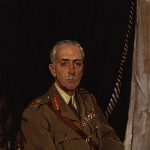 Charles Sackville