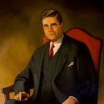John Sammon McKiernan