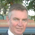 John Dawkins