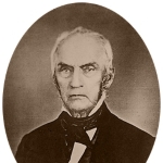 John Peters