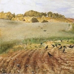 John Raven