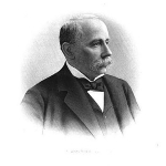 John Sanborn Stevens