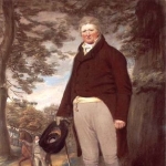 John Sanders