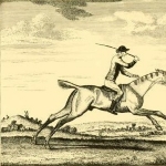 John Sartorius
