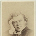 John Howson