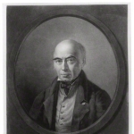 John Saunders