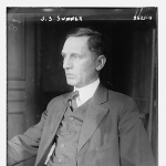 John Saxton