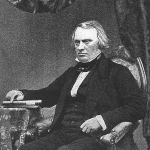 John Scouler