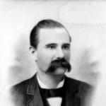 John Little