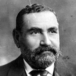 John See