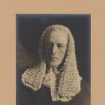 Bernard Seymour