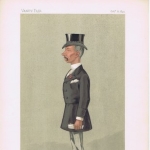 John Keay