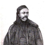 John Perring