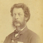 John Shanes