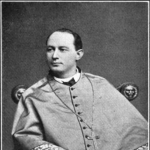 John Shanley