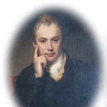 John Shaw