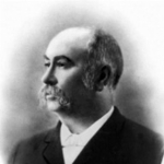 John Jessop