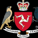 John Shimmin