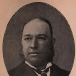 John Will