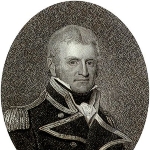John Shortland