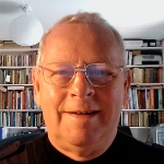 John Shrapnell