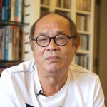 John Cen