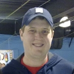 John Shuster